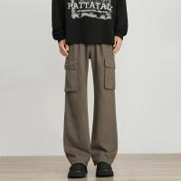 cms/erpbt/backend/web/uploads/erp/collection/images/Men Clothes/XINBAIHUI/EN0221618/img_b/EN0221618_img_b_1